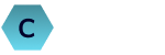 telcoandbeyond.com