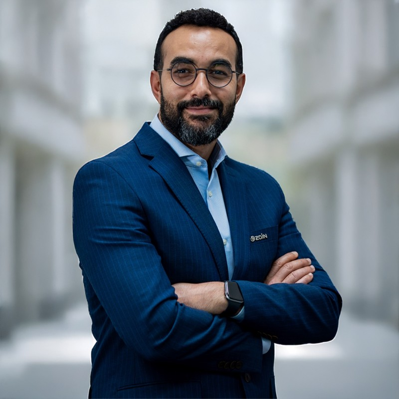 Ezzat Abowarda